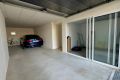 Reventa - Chalet - Algorfa - La finca Golf
