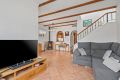 Reventa - Chalet - Algorfa - Lo Crispin