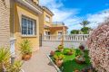 Reventa - Chalet - Algorfa - Lo Crispin