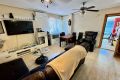 Reventa - Chalet - Algorfa - Lo Crispin