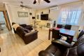 Reventa - Chalet - Algorfa - Lo Crispin