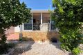 Reventa - Chalet - Algorfa - Lo Crispin