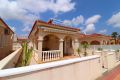 Reventa - Chalet - Algorfa - Lo Crispin