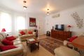 Reventa - Chalet - Algorfa - Lo Crispin