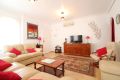 Reventa - Chalet - Algorfa - Lo Crispin