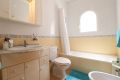 Reventa - Chalet - Algorfa - Lo Crispin