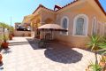 Reventa - Chalet - Algorfa - Lo Crispin