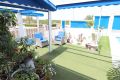 Reventa - Chalet - Algorfa - Montebello