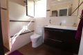 Reventa - Chalet - Algorfa - Montebello