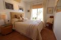 Reventa - Chalet - Algorfa - Montebello