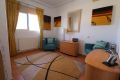 Reventa - Chalet - Algorfa - Montebello