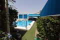 Reventa - Chalet - Algorfa - Montebello