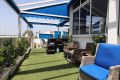 Reventa - Chalet - Algorfa - Montebello
