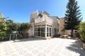 Reventa - Chalet - Algorfa - Montebello
