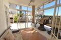 Reventa - Chalet - Algorfa - Montebello