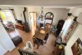 Reventa - Chalet - Algorfa - Montebello