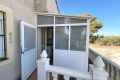 Reventa - Chalet - Algorfa - Montebello
