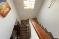 Reventa - Chalet - Algorfa - Montebello
