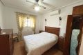 Reventa - Chalet - Algorfa - Montebello