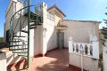 Reventa - Chalet - Algorfa - Montebello