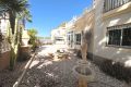 Reventa - Chalet - Algorfa - Montebello