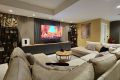 Reventa - Chalet - Algorfa