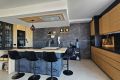 Reventa - Chalet - Algorfa