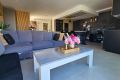 Reventa - Chalet - Algorfa