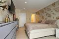 Reventa - Chalet - Algorfa