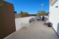 Reventa - Chalet - Algorfa