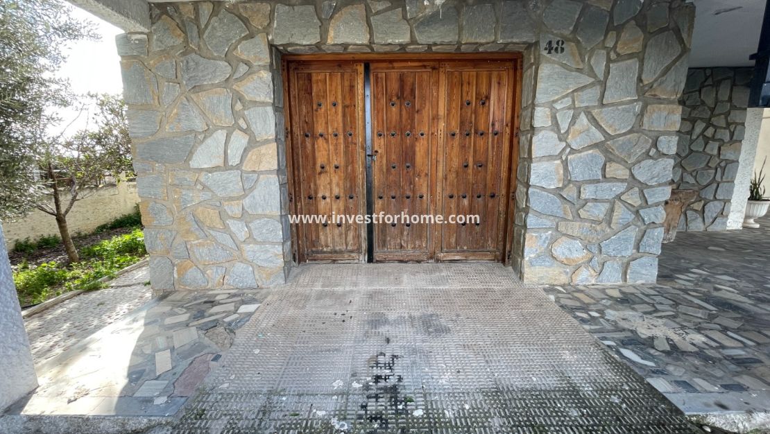 Reventa - Chalet - Benejuzar - Inland