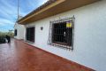 Reventa - Chalet - Benejuzar - Inland