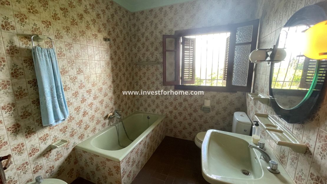 Reventa - Chalet - Benejuzar - Inland