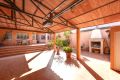 Reventa - Chalet - Benejuzar - Inland