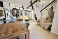 Reventa - Chalet - Benijofar - Benimar