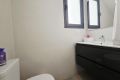 Reventa - Chalet - Benijofar - Benimar