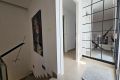 Reventa - Chalet - Benijofar - Benimar