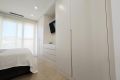 Reventa - Chalet - Benijofar - Benimar