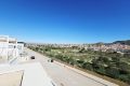 Reventa - Chalet - Benijofar - Benimar