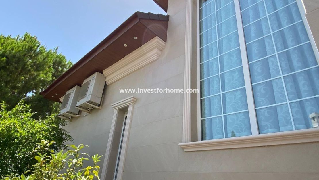 Reventa - Chalet - Benijofar - Ciudad Quesada