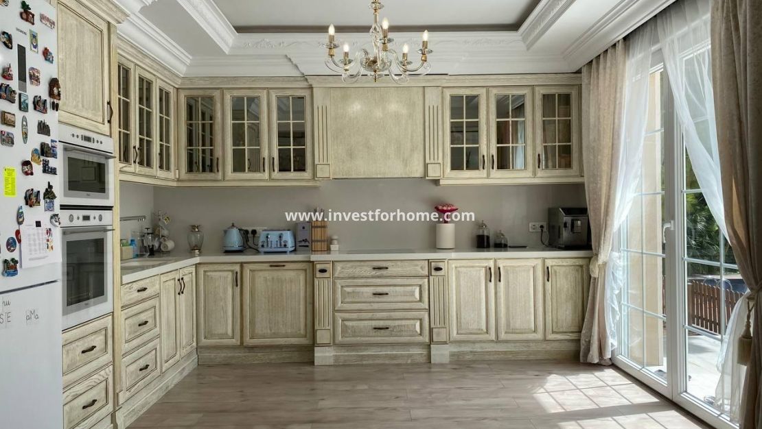 Reventa - Chalet - Benijofar - Ciudad Quesada