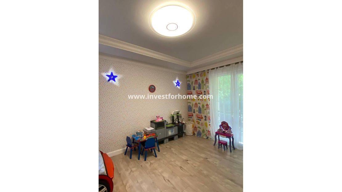 Reventa - Chalet - Benijofar - Ciudad Quesada