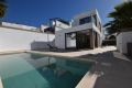 Reventa - Chalet - Benijofar - Costa Blanca