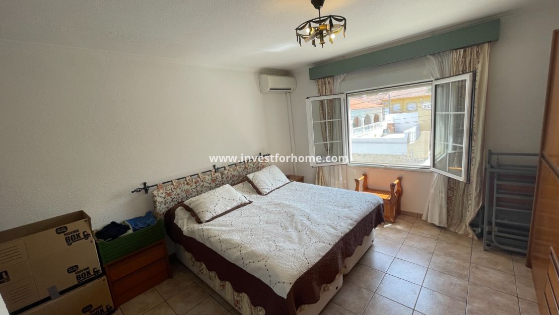 Reventa - Chalet - Benijofar - Costa Blanca