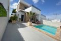 Reventa - Chalet - Benijofar - Costa Blanca