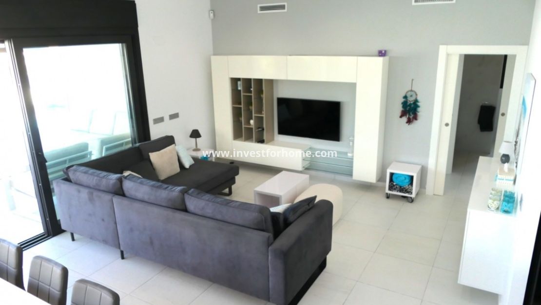 Reventa - Chalet - Benijofar - Costa Blanca
