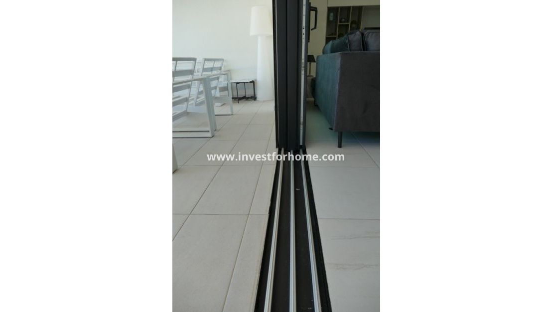 Reventa - Chalet - Benijofar - Costa Blanca