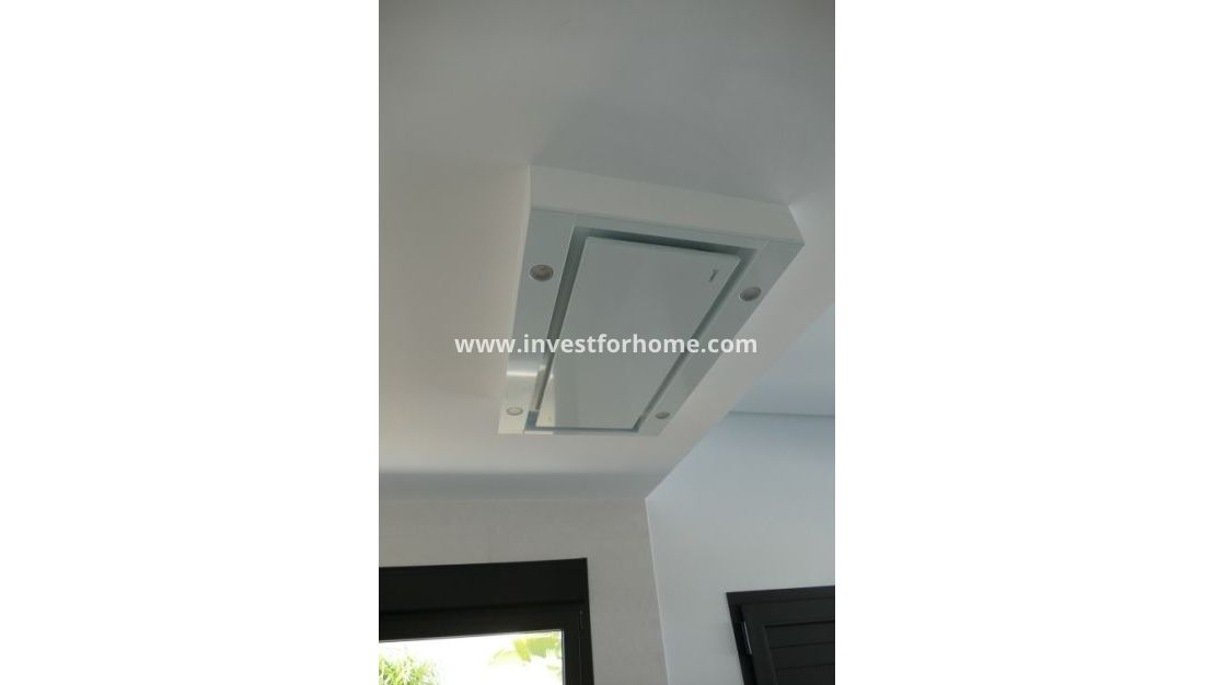 Reventa - Chalet - Benijofar - Costa Blanca