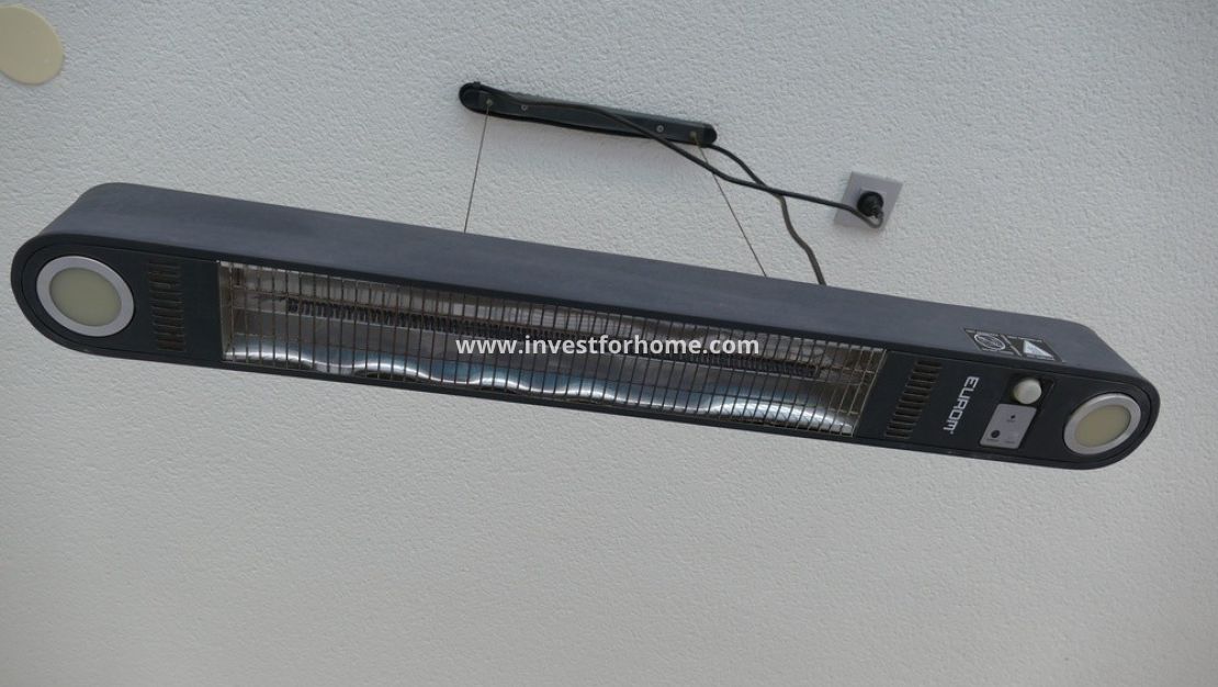 Reventa - Chalet - Benijofar - Costa Blanca