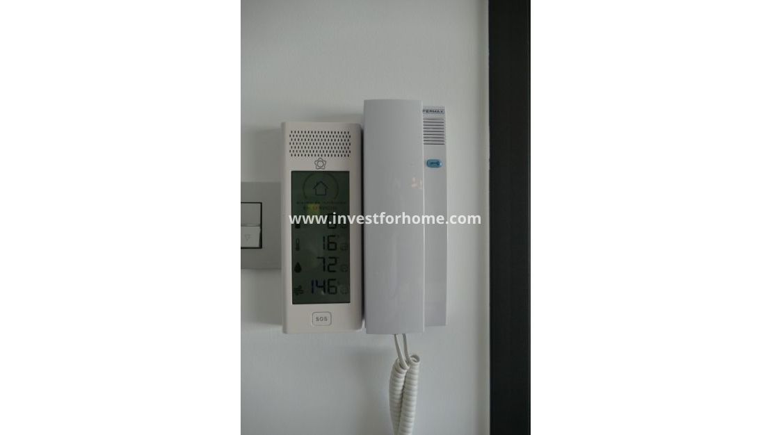 Reventa - Chalet - Benijofar - Costa Blanca